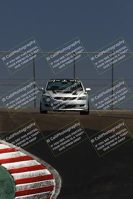 media/Aug-24-2024-Speed Ventures (Sat) [[d9cbbd5aa5]]/Black Group/Session 3 (Corkscrew)/